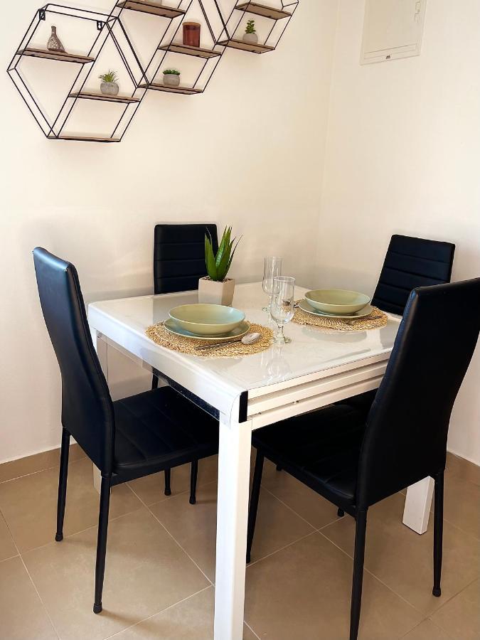 App Sunny Umag Apartman Kültér fotó
